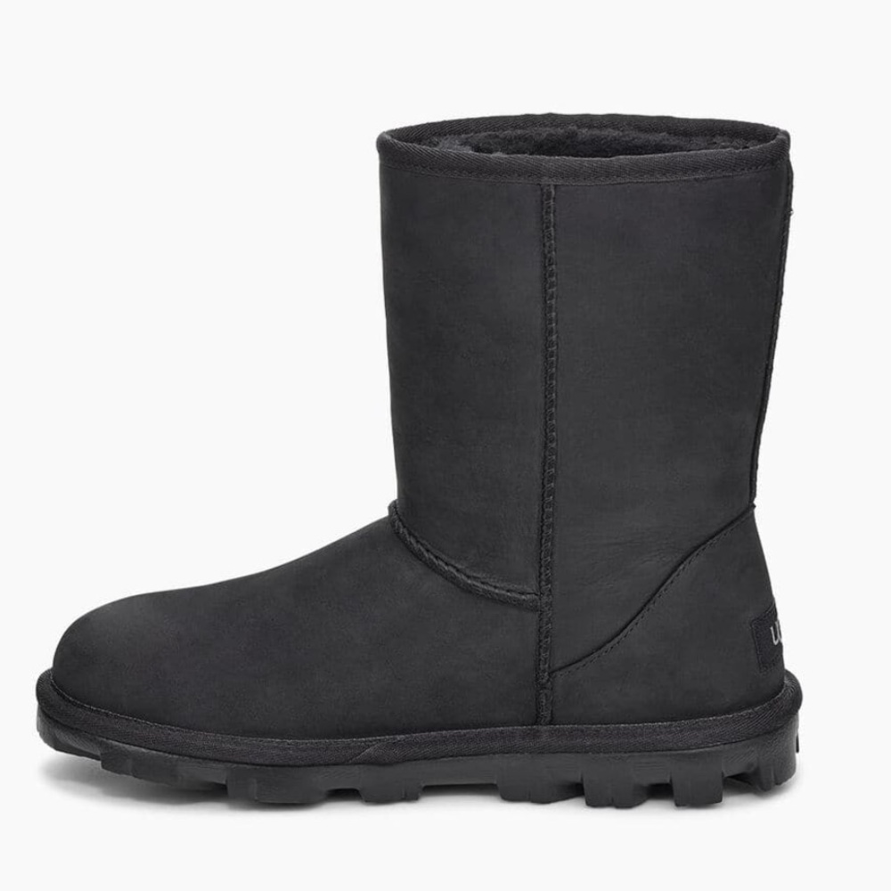 UGG Essential Short Boots